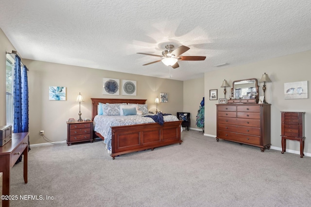 417 E Adelaide Dr, Saint Johns, FL 32259 - photo 21