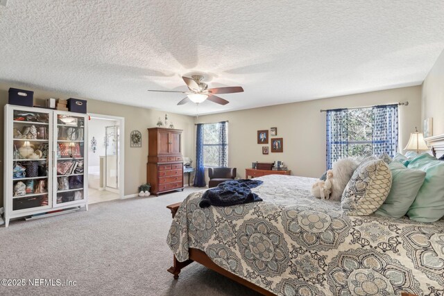 417 E Adelaide Dr, Saint Johns, FL 32259 - photo 65