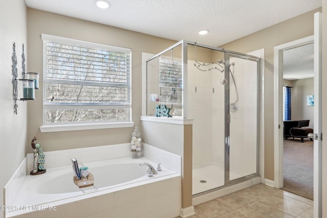 417 E Adelaide Dr, Saint Johns, FL 32259 - photo 23