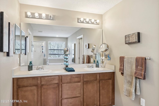 417 E Adelaide Dr, Saint Johns, FL 32259 - photo 22