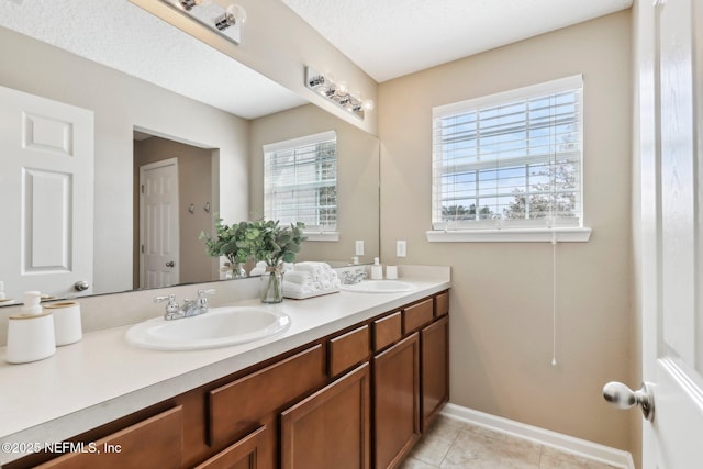 417 E Adelaide Dr, Saint Johns, FL 32259 - photo 24