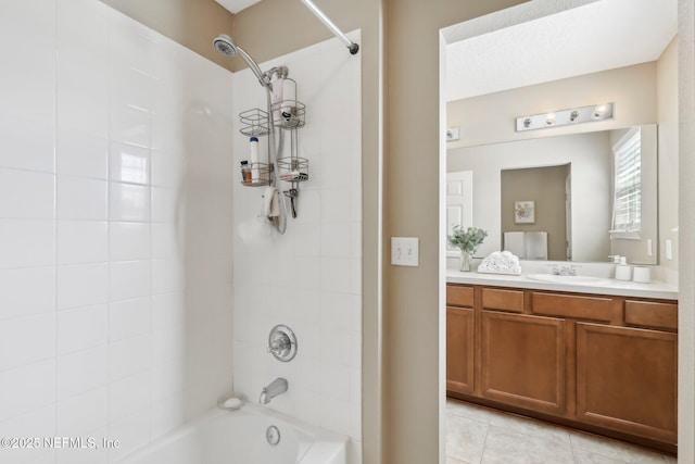 417 E Adelaide Dr, Saint Johns, FL 32259 - photo 25