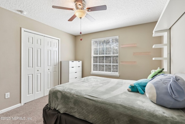 417 E Adelaide Dr, Saint Johns, FL 32259 - photo 67
