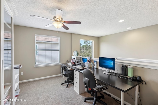 417 E Adelaide Dr, Saint Johns, FL 32259 - photo 28