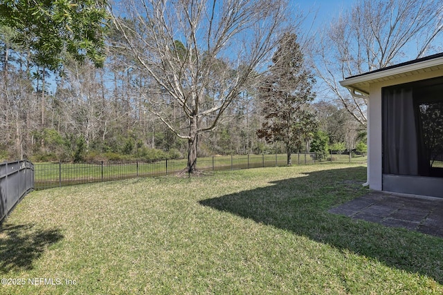 417 E Adelaide Dr, Saint Johns, FL 32259 - photo 31