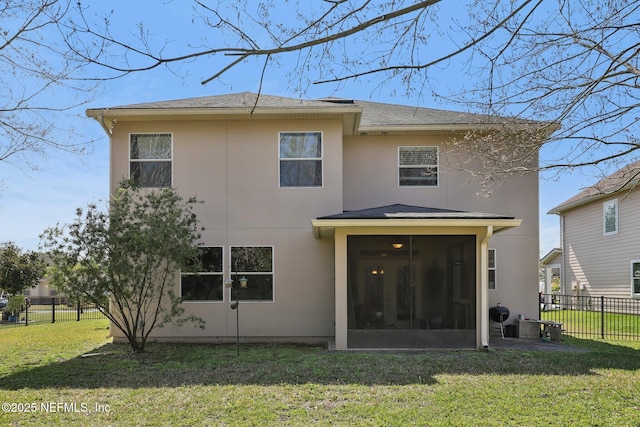 417 E Adelaide Dr, Saint Johns, FL 32259 - photo 33