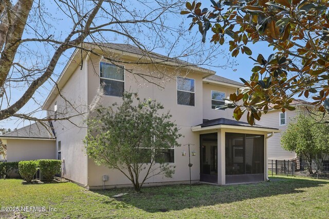 417 E Adelaide Dr, Saint Johns, FL 32259 - photo 34