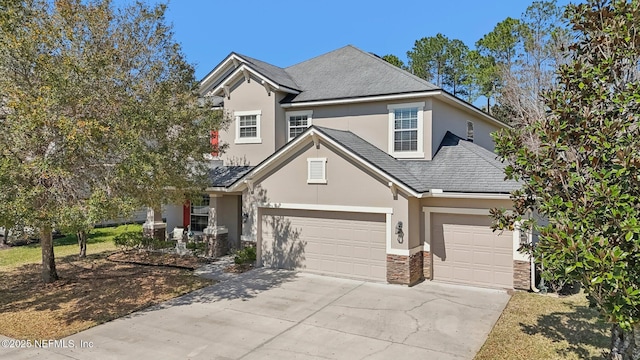 417 E Adelaide Dr, Saint Johns, FL 32259 - photo 35