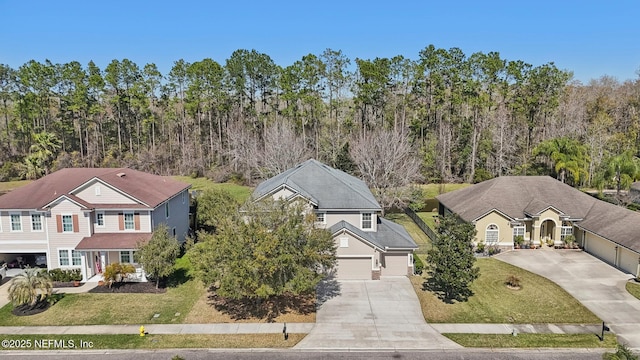 417 E Adelaide Dr, Saint Johns, FL 32259 - photo 36