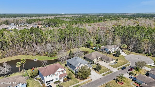 417 E Adelaide Dr, Saint Johns, FL 32259 - photo 37