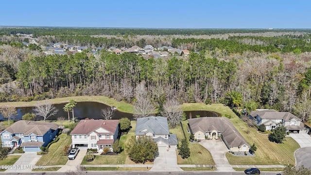 417 E Adelaide Dr, Saint Johns, FL 32259 - photo 38