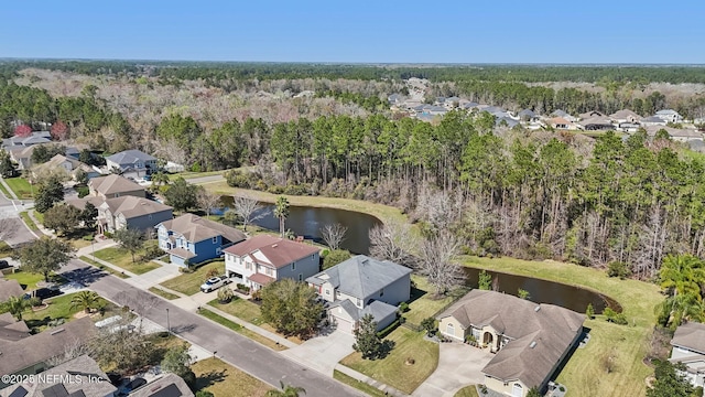 417 E Adelaide Dr, Saint Johns, FL 32259 - photo 39