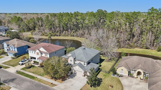 417 E Adelaide Dr, Saint Johns, FL 32259 - photo 40