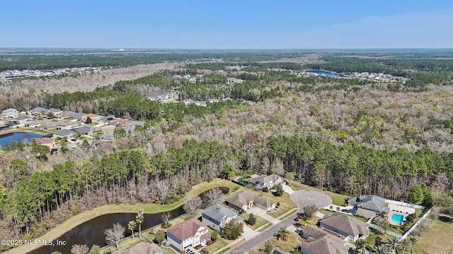 417 E Adelaide Dr, Saint Johns, FL 32259 - photo 41