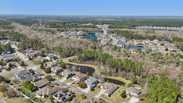 417 E Adelaide Dr, Saint Johns, FL 32259 - photo 42