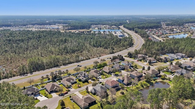 417 E Adelaide Dr, Saint Johns, FL 32259 - photo 43