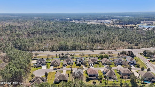 417 E Adelaide Dr, Saint Johns, FL 32259 - photo 44