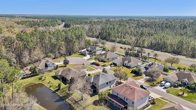 417 E Adelaide Dr, Saint Johns, FL 32259 - photo 46