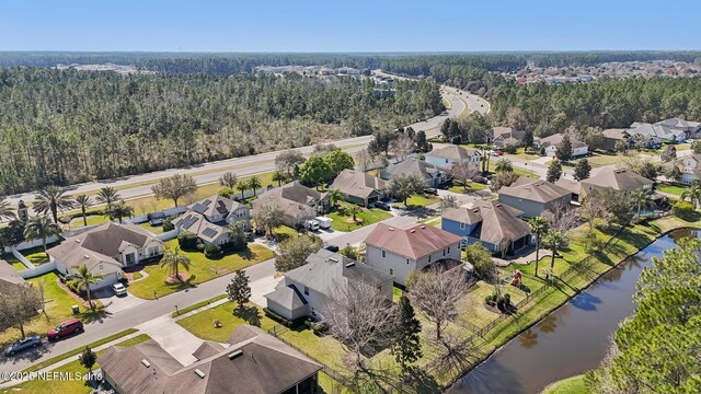 417 E Adelaide Dr, Saint Johns, FL 32259 - photo 47