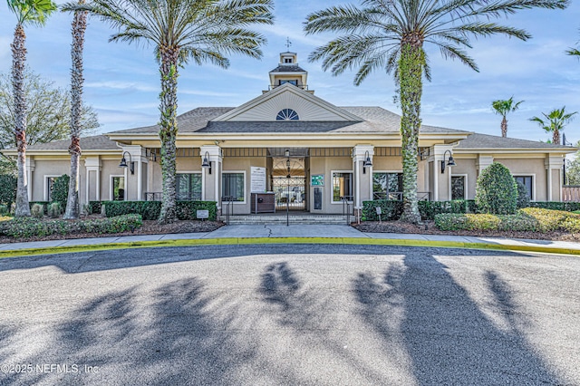417 E Adelaide Dr, Saint Johns, FL 32259 - photo 49