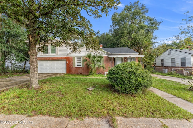 1023 Stark St, Jacksonville FL, 32208, 10 bedrooms, 3 baths house for sale