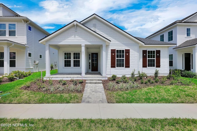 241 Sienna Palm Dr, Ponte Vedra, FL 32081 - photo 1