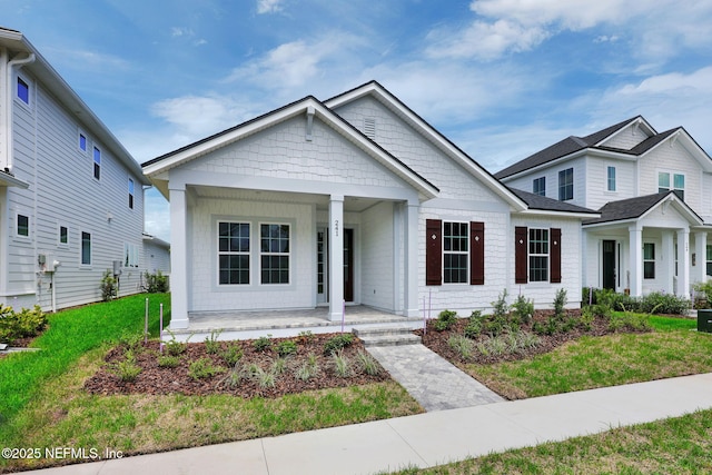 241 Sienna Palm Dr, Ponte Vedra, FL 32081 - photo 2