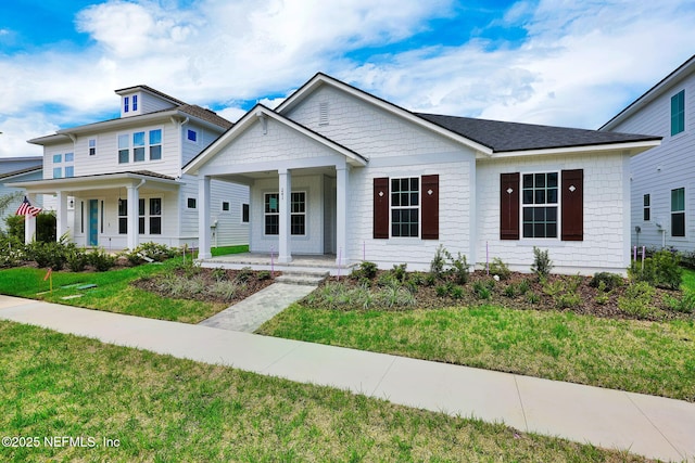 241 Sienna Palm Dr, Ponte Vedra, FL 32081 - photo 3