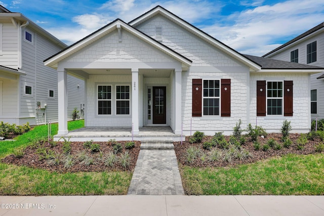 241 Sienna Palm Dr, Ponte Vedra, FL 32081 - photo 4
