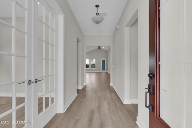241 Sienna Palm Dr, Ponte Vedra, FL 32081 - photo 5