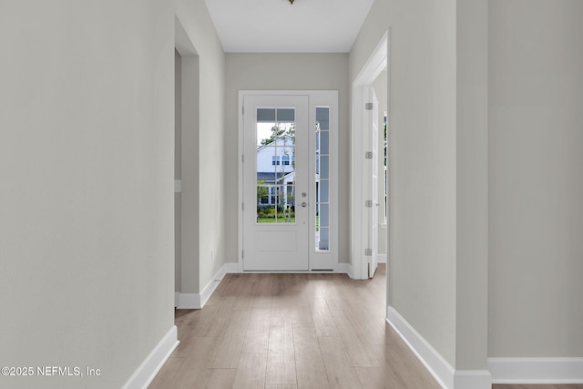 241 Sienna Palm Dr, Ponte Vedra, FL 32081 - photo 6