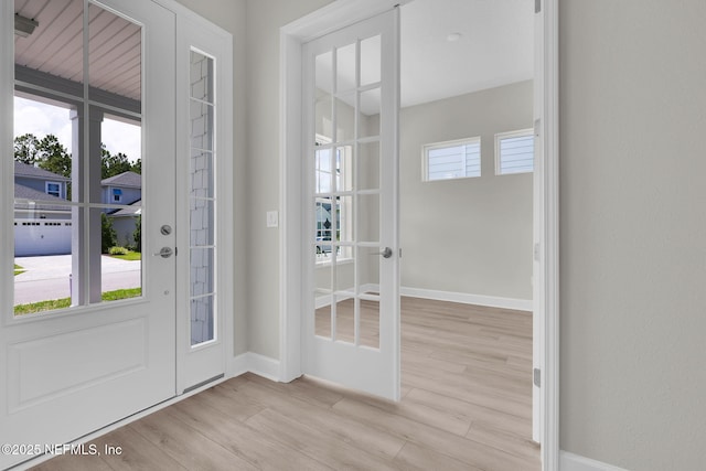 241 Sienna Palm Dr, Ponte Vedra, FL 32081 - photo 7