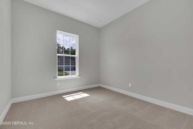 241 Sienna Palm Dr, Ponte Vedra, FL 32081 - photo 9