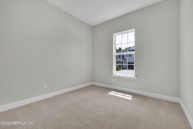 241 Sienna Palm Dr, Ponte Vedra, FL 32081 - photo 10