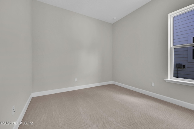 241 Sienna Palm Dr, Ponte Vedra, FL 32081 - photo 11