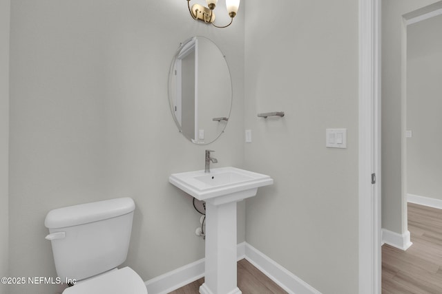 241 Sienna Palm Dr, Ponte Vedra, FL 32081 - photo 13