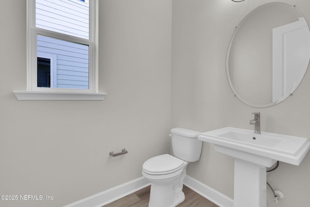 241 Sienna Palm Dr, Ponte Vedra, FL 32081 - photo 14
