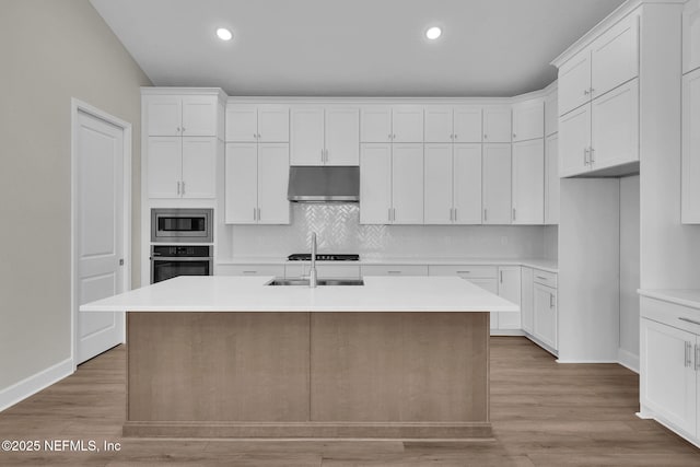 241 Sienna Palm Dr, Ponte Vedra, FL 32081 - photo 15