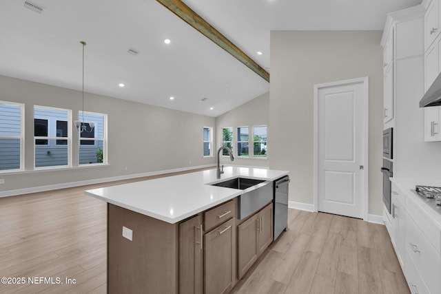 241 Sienna Palm Dr, Ponte Vedra, FL 32081 - photo 18