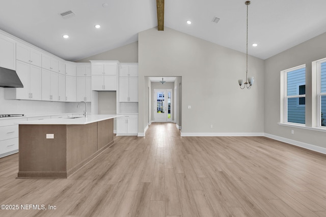 241 Sienna Palm Dr, Ponte Vedra, FL 32081 - photo 19