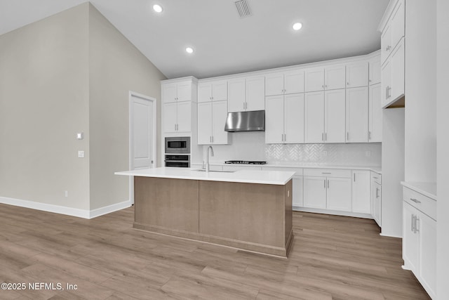 241 Sienna Palm Dr, Ponte Vedra, FL 32081 - photo 20