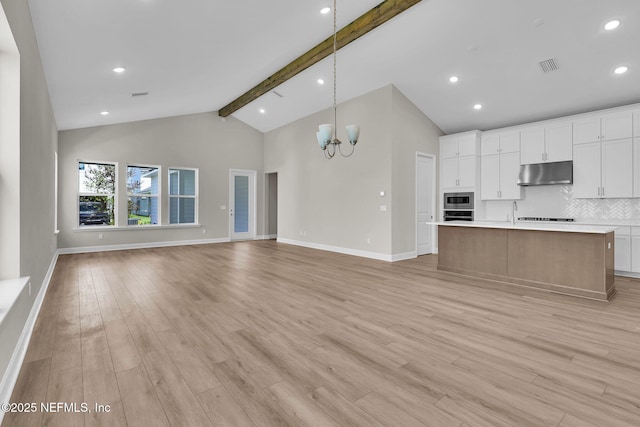 241 Sienna Palm Dr, Ponte Vedra, FL 32081 - photo 21
