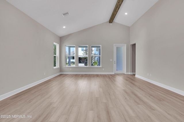 241 Sienna Palm Dr, Ponte Vedra, FL 32081 - photo 22