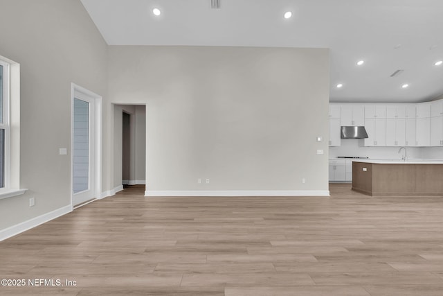 241 Sienna Palm Dr, Ponte Vedra, FL 32081 - photo 23