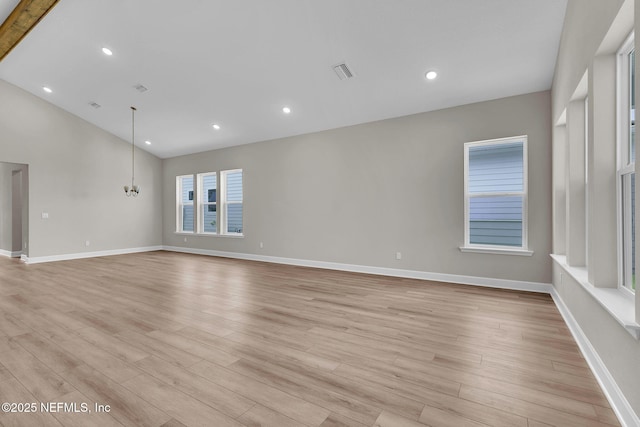 241 Sienna Palm Dr, Ponte Vedra, FL 32081 - photo 24