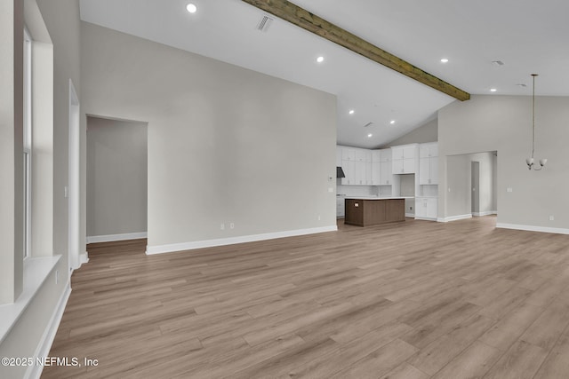 241 Sienna Palm Dr, Ponte Vedra, FL 32081 - photo 25