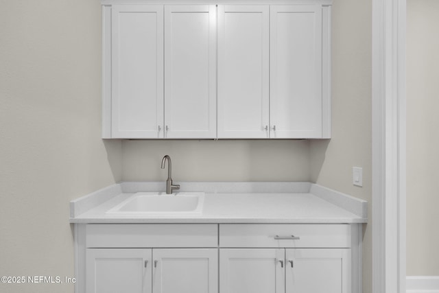 241 Sienna Palm Dr, Ponte Vedra, FL 32081 - photo 28