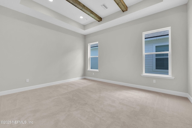 241 Sienna Palm Dr, Ponte Vedra, FL 32081 - photo 29