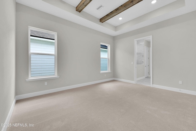 241 Sienna Palm Dr, Ponte Vedra, FL 32081 - photo 30