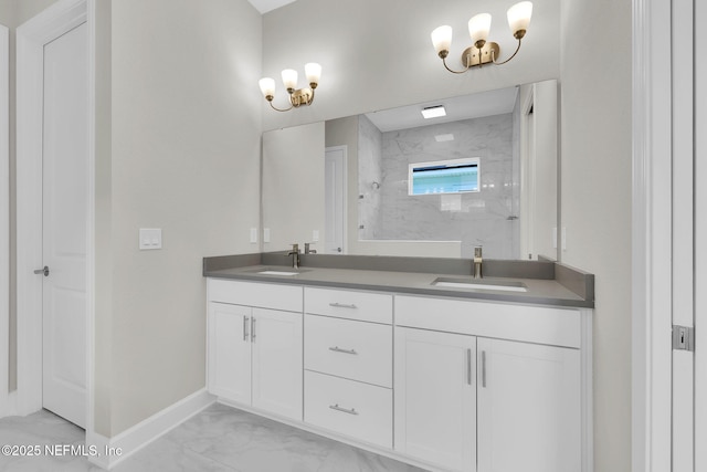 241 Sienna Palm Dr, Ponte Vedra, FL 32081 - photo 31